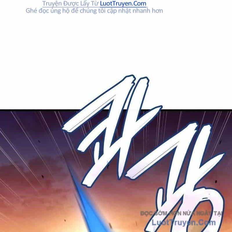Kẻ Phá Vỡ - Chương 18 - ảnh 29