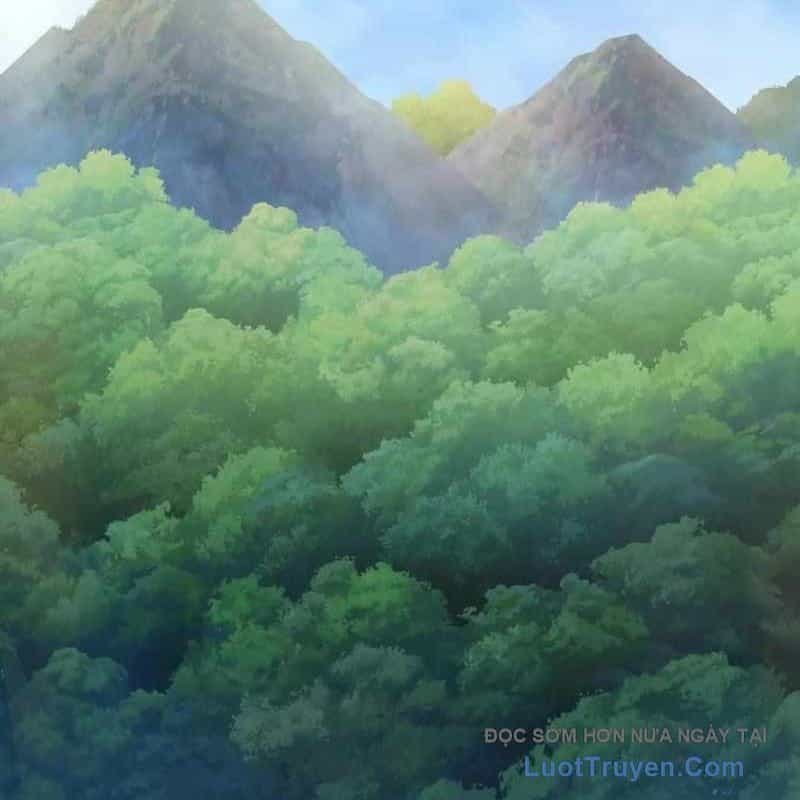 Kẻ Phá Vỡ - Chương 18 - ảnh 4