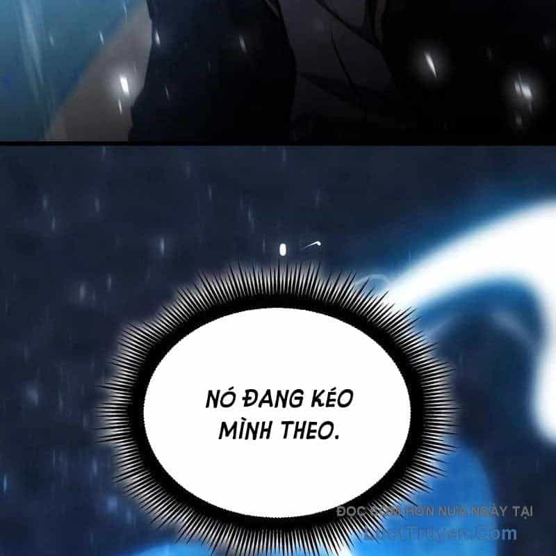 Kẻ Phá Vỡ - Chương 18 - ảnh 70