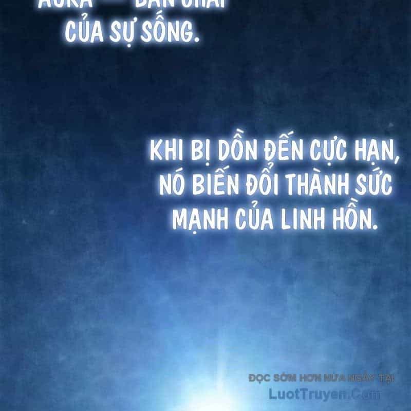 Kẻ Phá Vỡ - Chương 18 - ảnh 76