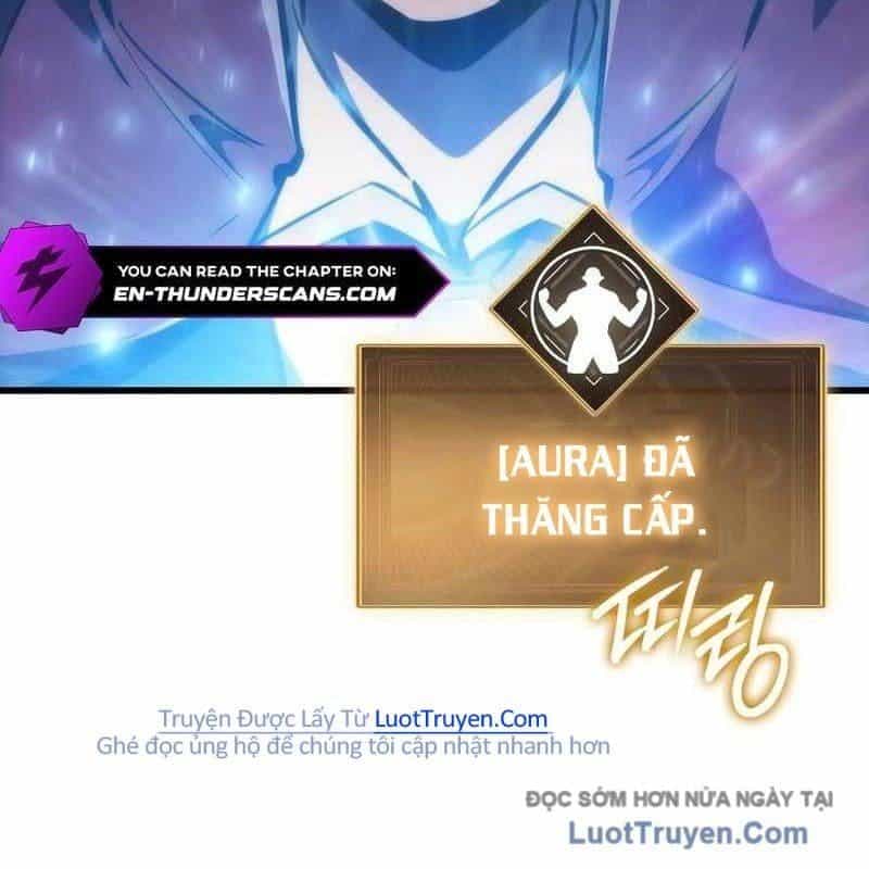 Kẻ Phá Vỡ - Chương 18 - ảnh 92