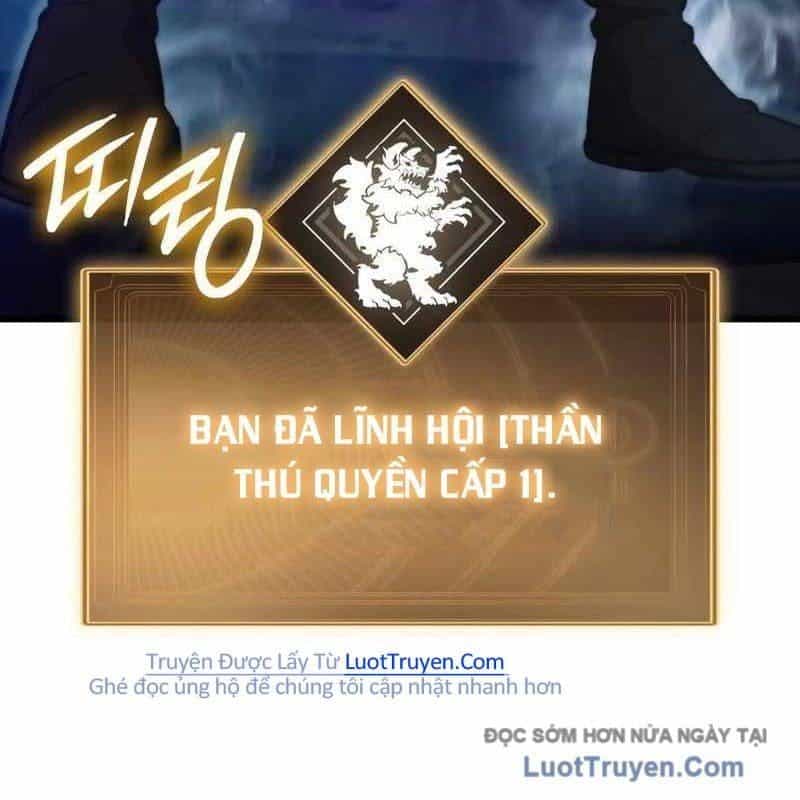 Kẻ Phá Vỡ - Chương 18 - ảnh 98