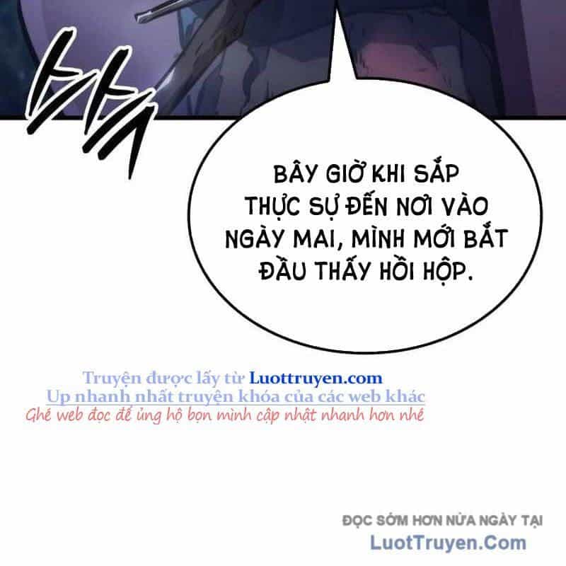 Kẻ Phá Vỡ - Chương 19 - ảnh 15