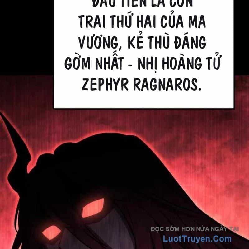 Kẻ Phá Vỡ - Chương 19 - ảnh 19