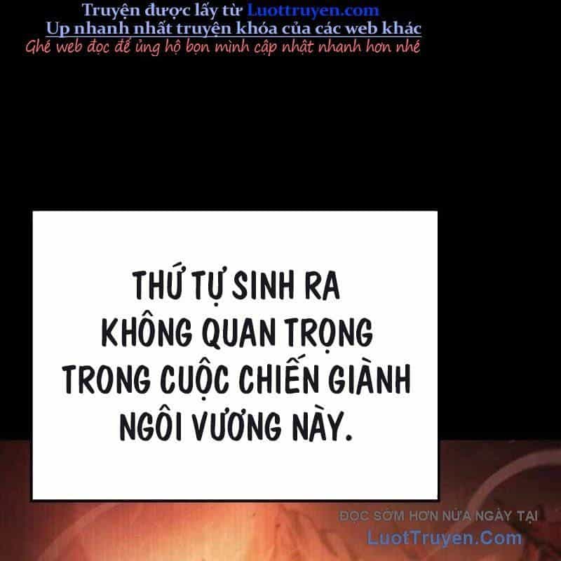 Kẻ Phá Vỡ - Chương 19 - ảnh 24