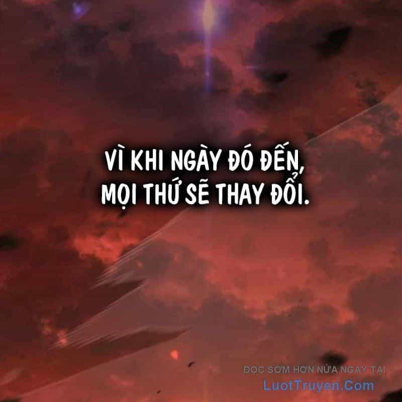 Kẻ Phá Vỡ - Chương 19 - ảnh 34