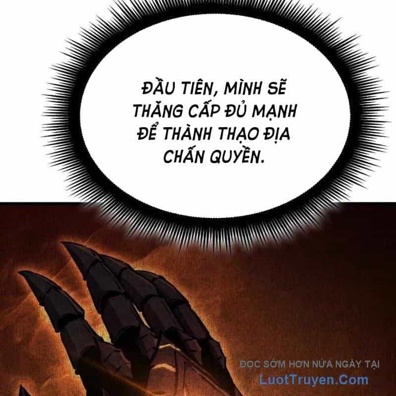 Kẻ Phá Vỡ - Chương 19 - ảnh 40