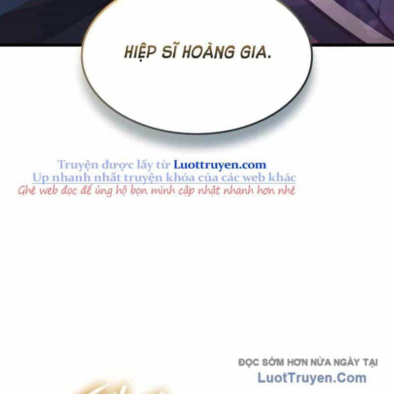 Kẻ Phá Vỡ - Chương 19 - ảnh 45