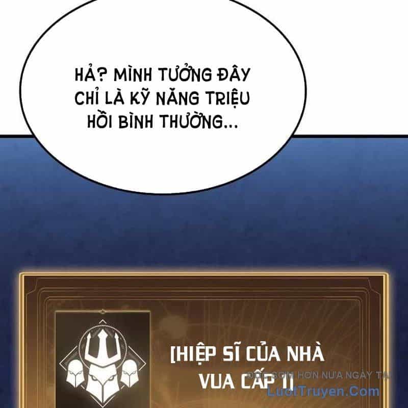 Kẻ Phá Vỡ - Chương 19 - ảnh 51