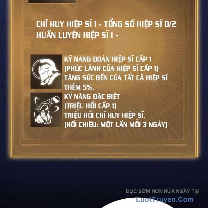 Kẻ Phá Vỡ - Chương 19 - ảnh 52