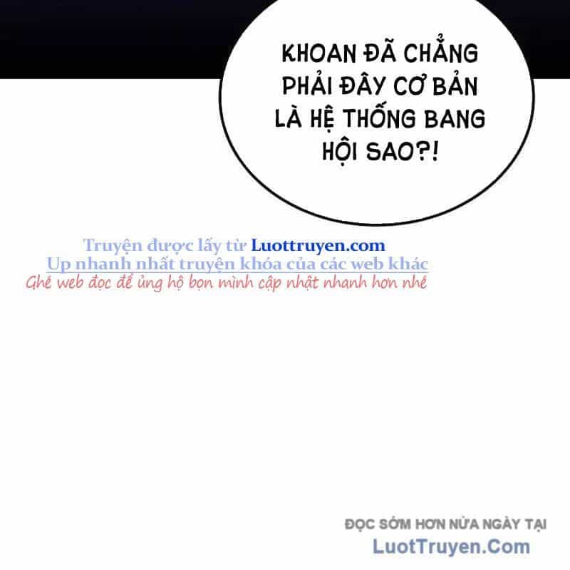 Kẻ Phá Vỡ - Chương 19 - ảnh 53