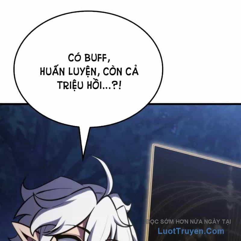 Kẻ Phá Vỡ - Chương 19 - ảnh 54