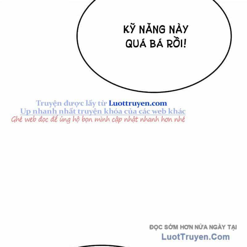 Kẻ Phá Vỡ - Chương 19 - ảnh 56