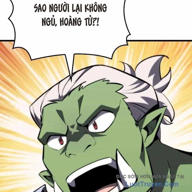 Kẻ Phá Vỡ - Chương 19 - ảnh 60