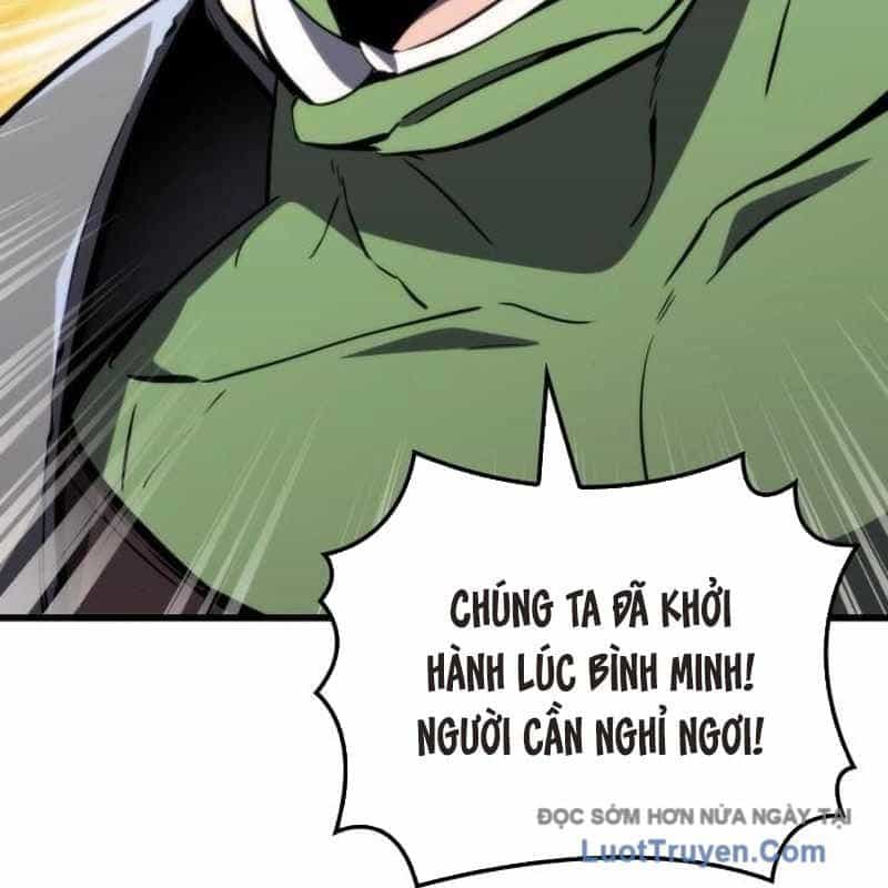 Kẻ Phá Vỡ - Chương 19 - ảnh 61