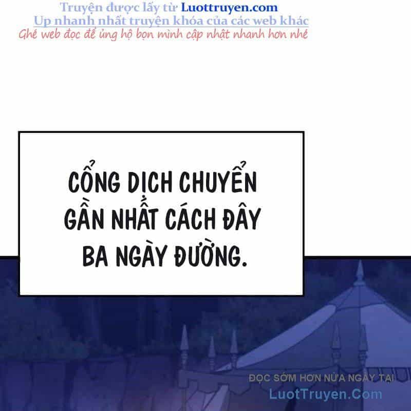 Kẻ Phá Vỡ - Chương 19 - ảnh 8