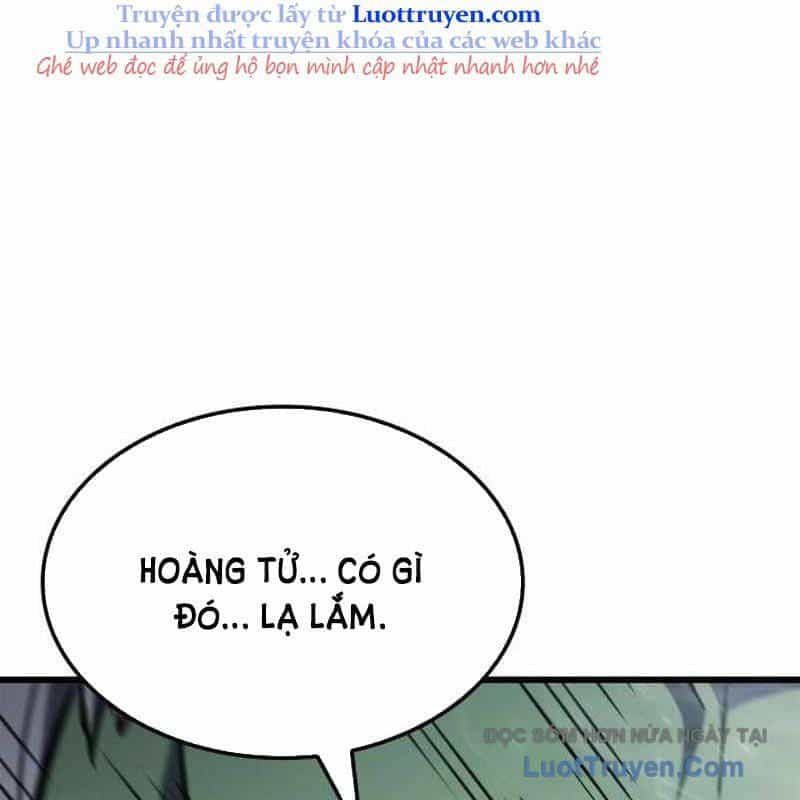Kẻ Phá Vỡ - Chương 19 - ảnh 80