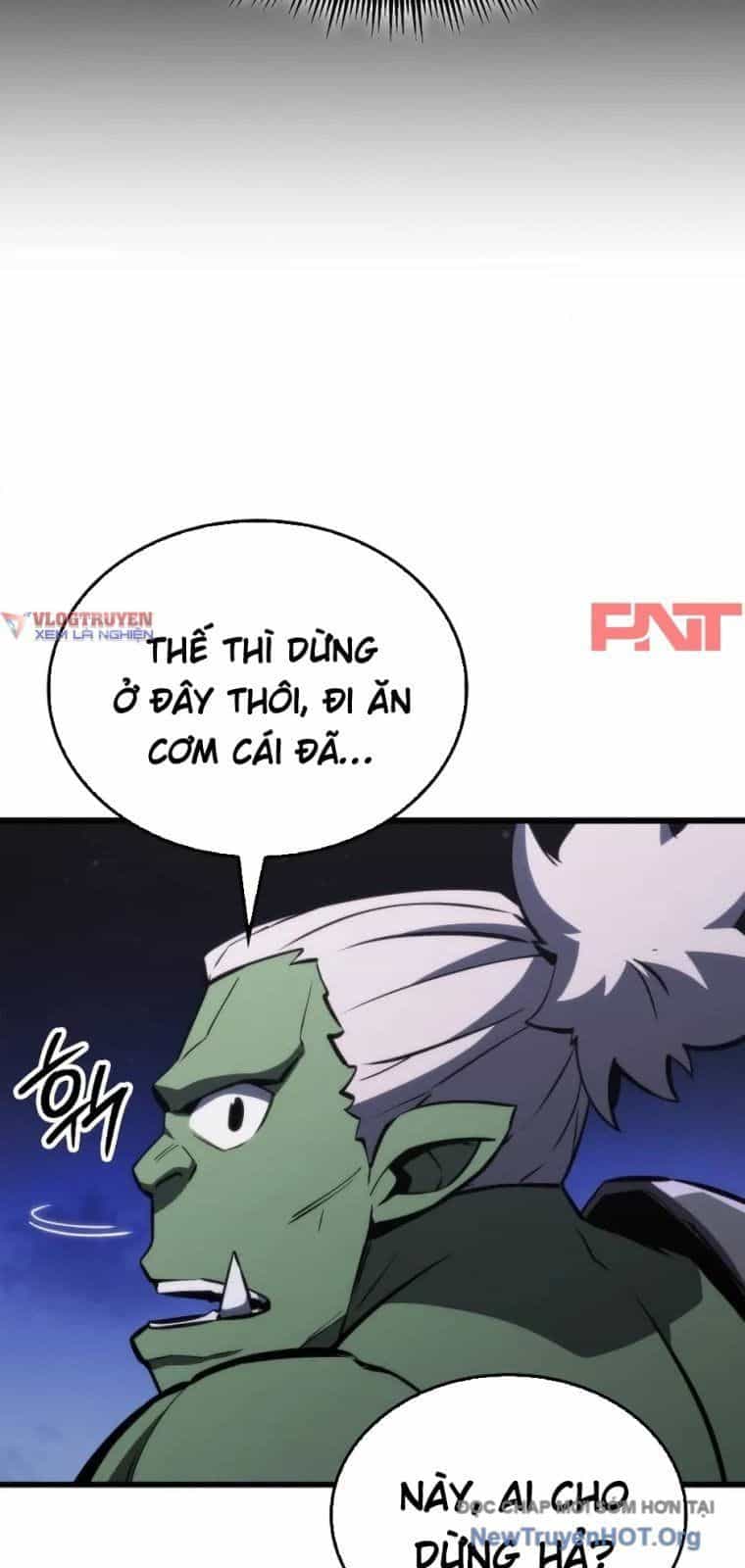 Kẻ Phá Vỡ - Chương 2 - ảnh 104
