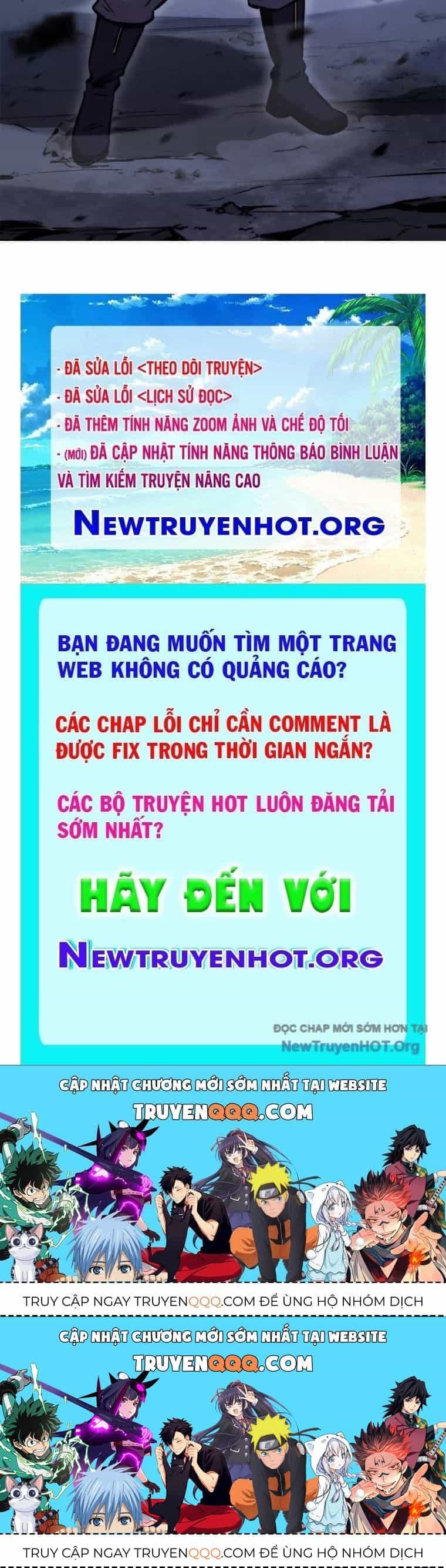 Kẻ Phá Vỡ - Chương 2 - ảnh 107