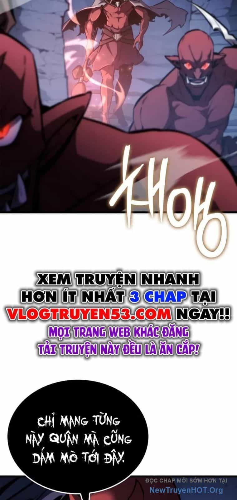 Kẻ Phá Vỡ - Chương 2 - ảnh 18