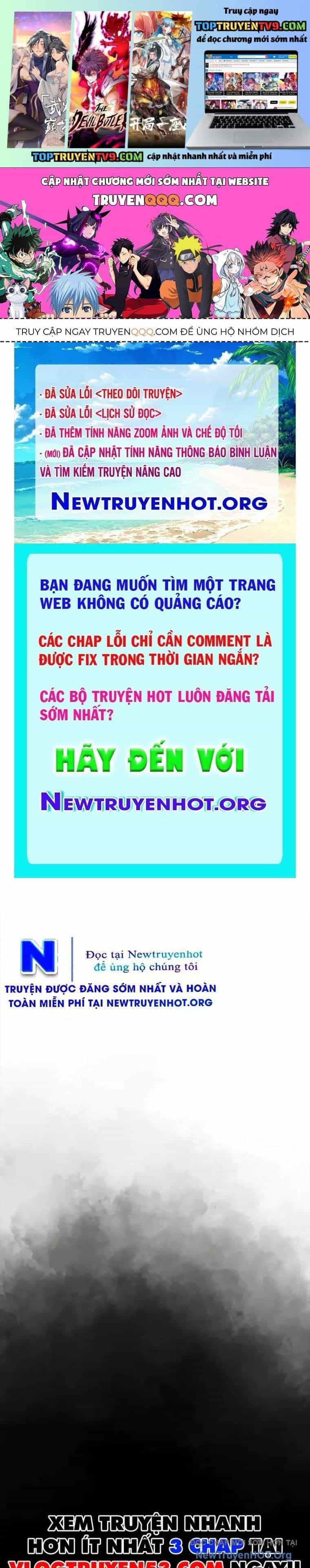 Kẻ Phá Vỡ - Chương 2 - ảnh 2
