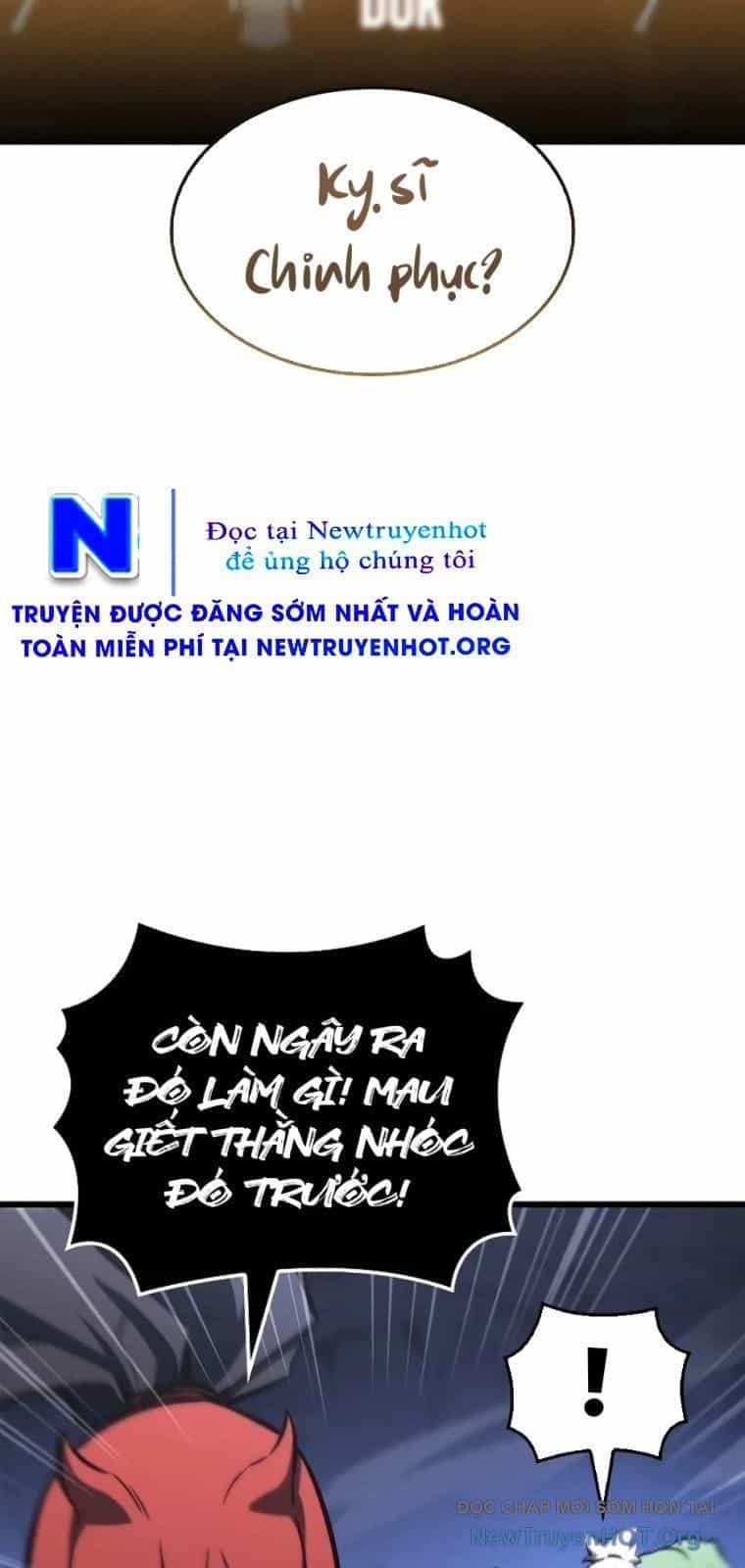Kẻ Phá Vỡ - Chương 2 - ảnh 26