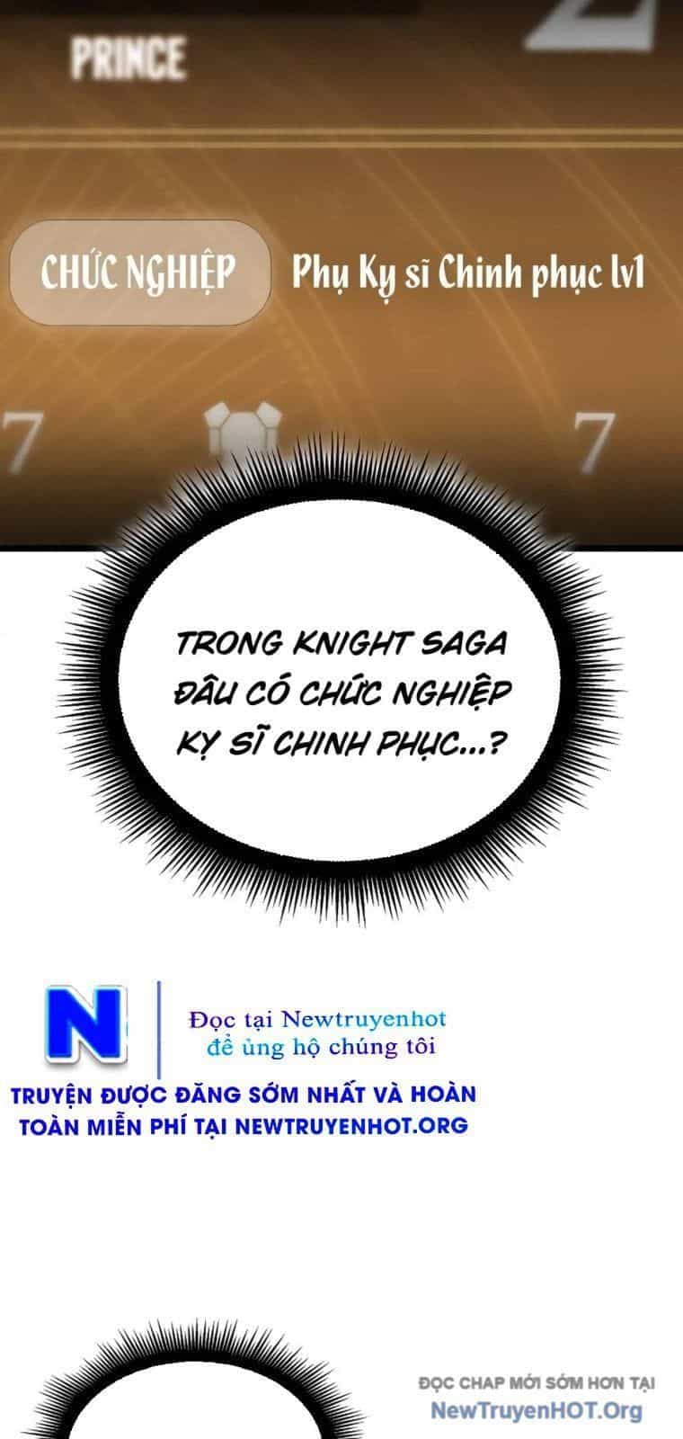 Kẻ Phá Vỡ - Chương 2 - ảnh 32