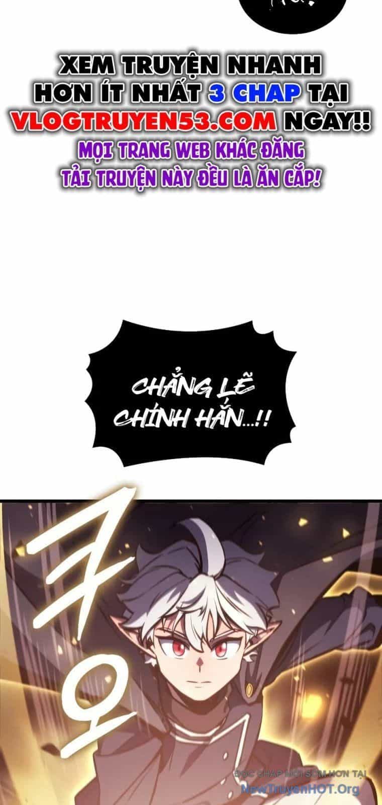 Kẻ Phá Vỡ - Chương 2 - ảnh 48