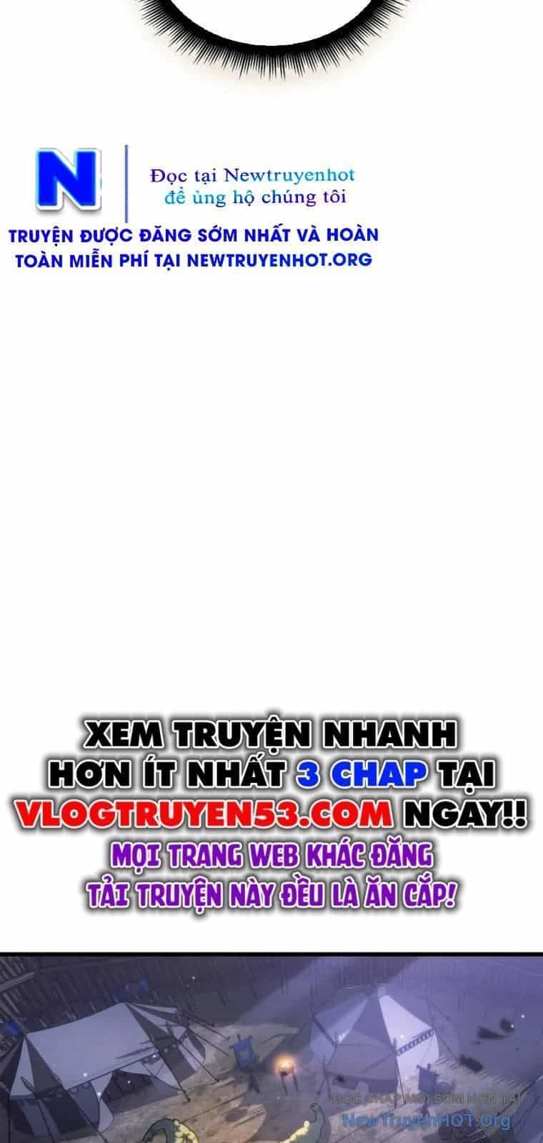 Kẻ Phá Vỡ - Chương 2 - ảnh 70