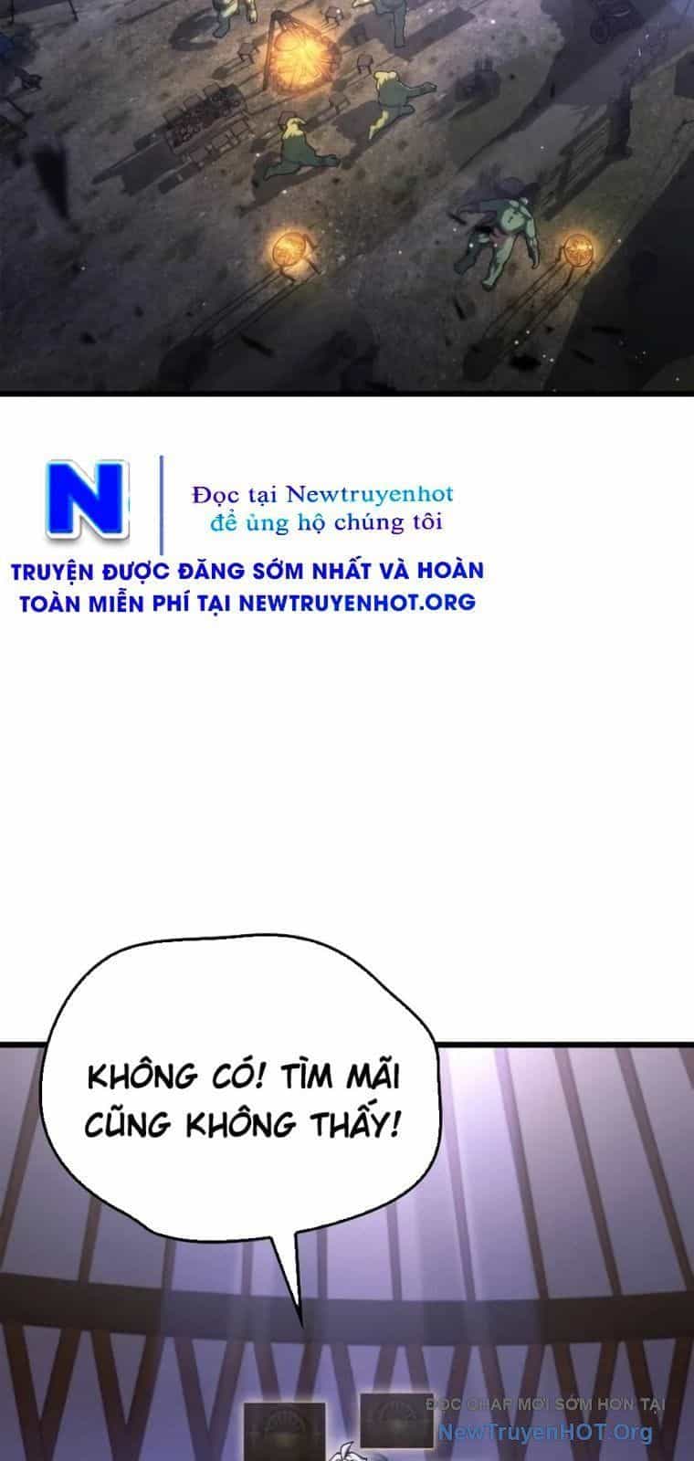 Kẻ Phá Vỡ - Chương 2 - ảnh 71