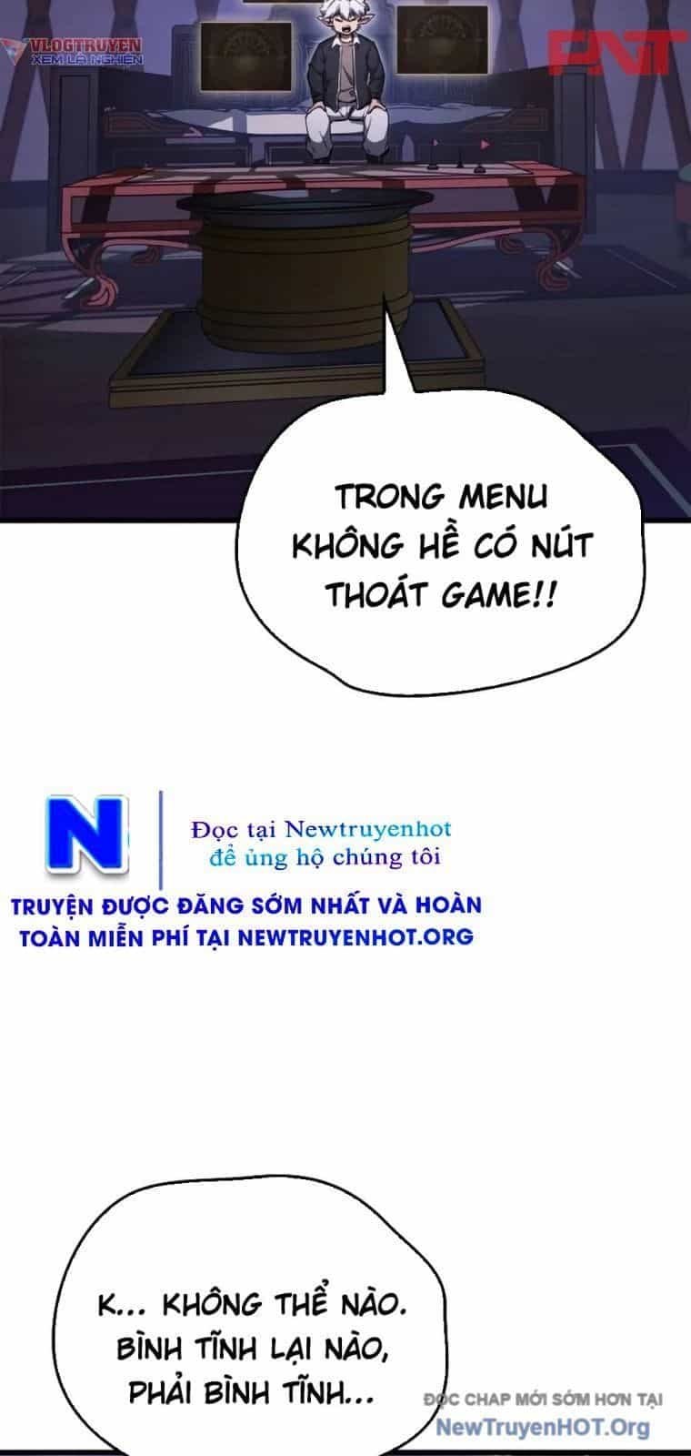 Kẻ Phá Vỡ - Chương 2 - ảnh 72