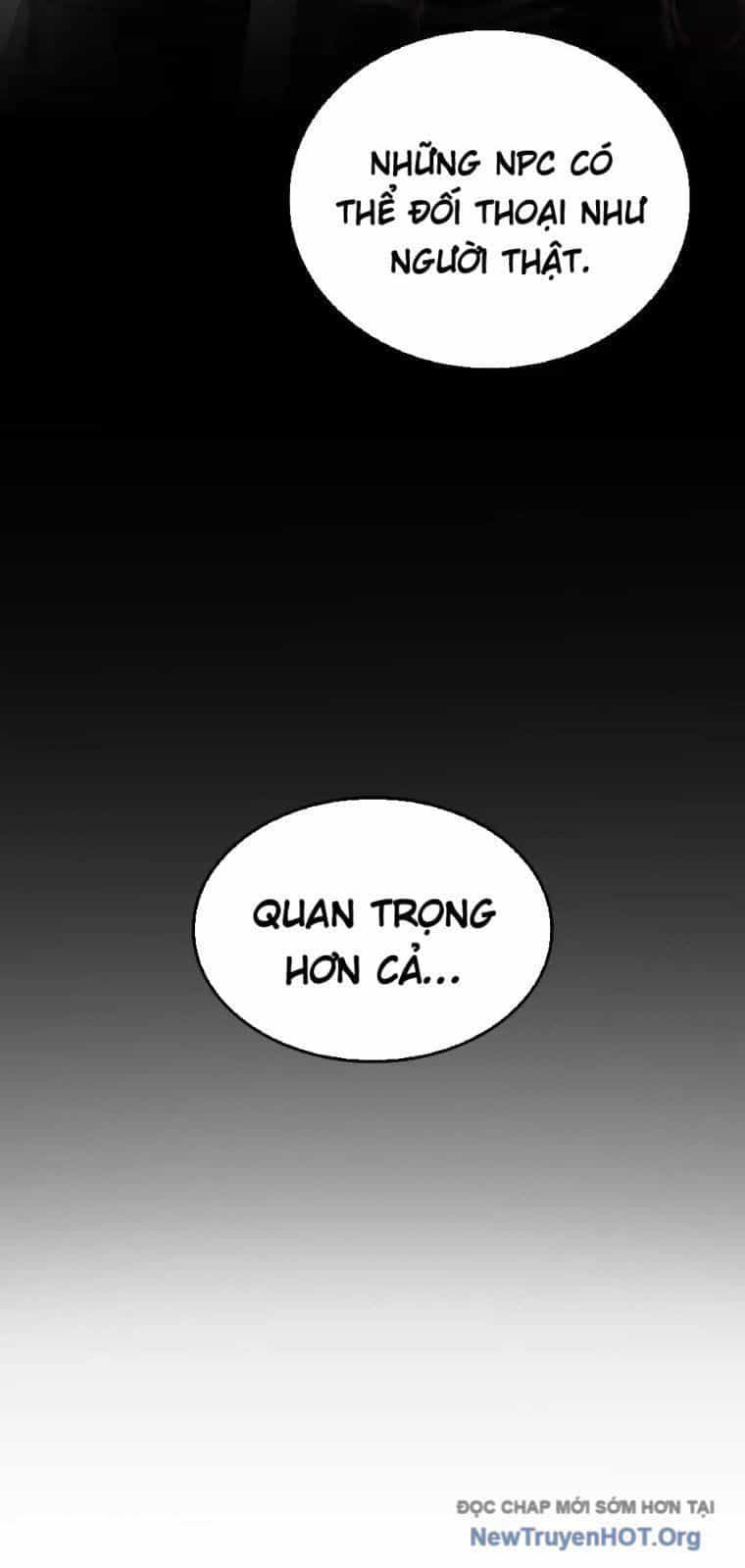 Kẻ Phá Vỡ - Chương 2 - ảnh 79