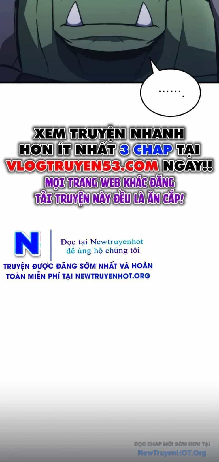 Kẻ Phá Vỡ - Chương 2 - ảnh 85