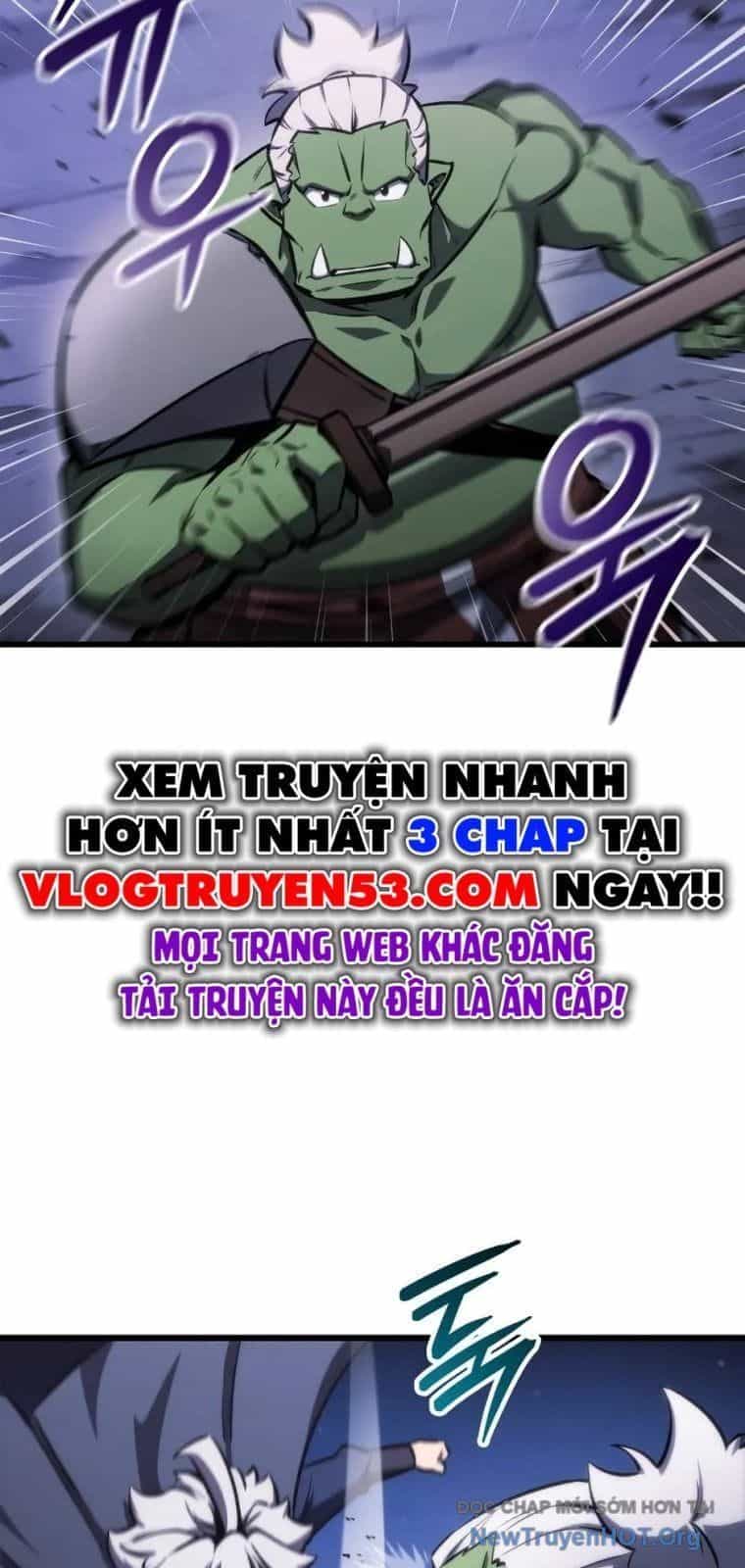 Kẻ Phá Vỡ - Chương 2 - ảnh 93