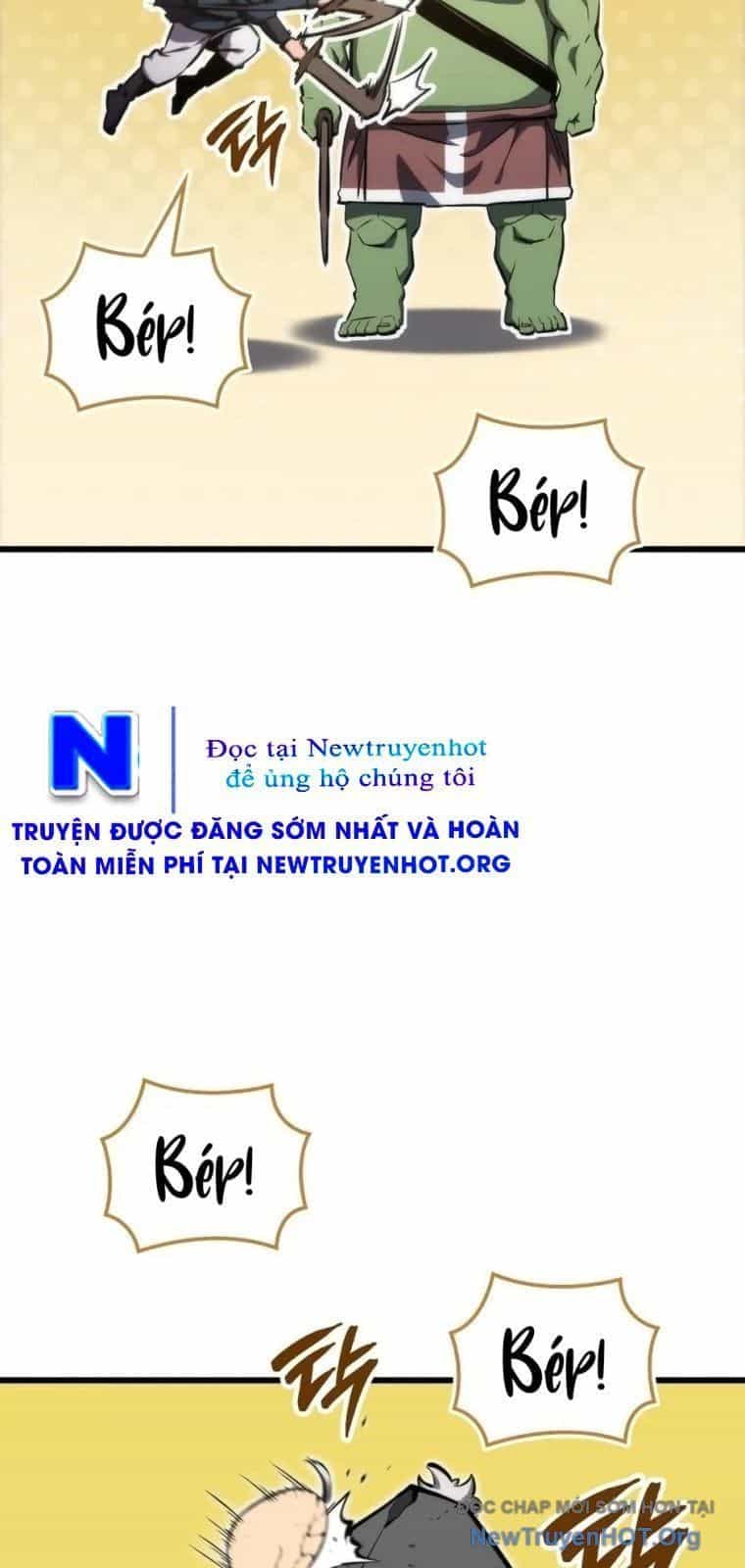 Kẻ Phá Vỡ - Chương 2 - ảnh 95