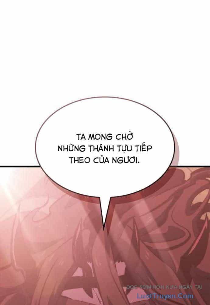 Kẻ Phá Vỡ - Chương 20 - ảnh 120
