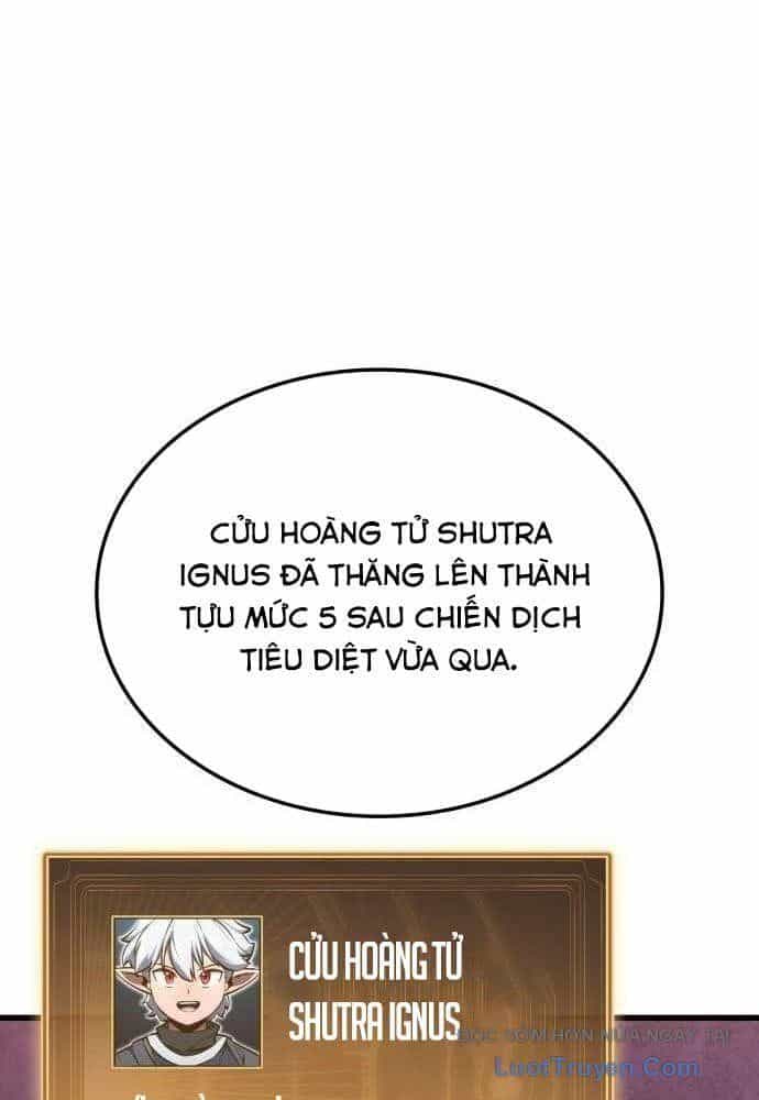Kẻ Phá Vỡ - Chương 20 - ảnh 25