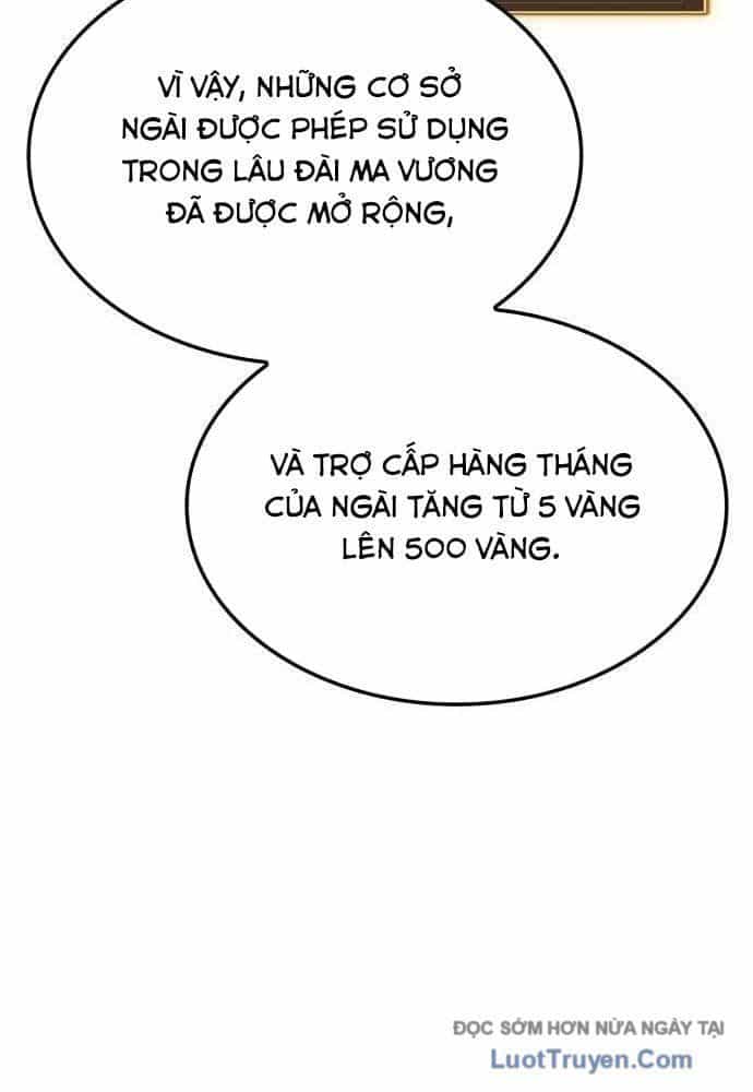 Kẻ Phá Vỡ - Chương 20 - ảnh 27