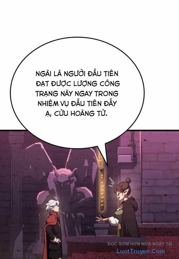Kẻ Phá Vỡ - Chương 20 - ảnh 28