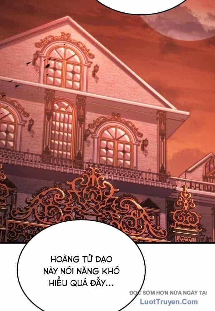 Kẻ Phá Vỡ - Chương 20 - ảnh 43