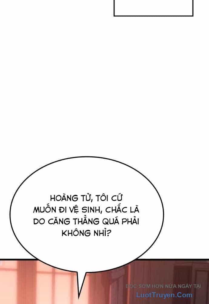 Kẻ Phá Vỡ - Chương 20 - ảnh 46