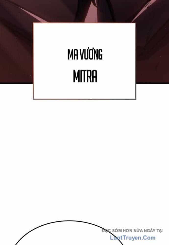 Kẻ Phá Vỡ - Chương 20 - ảnh 85