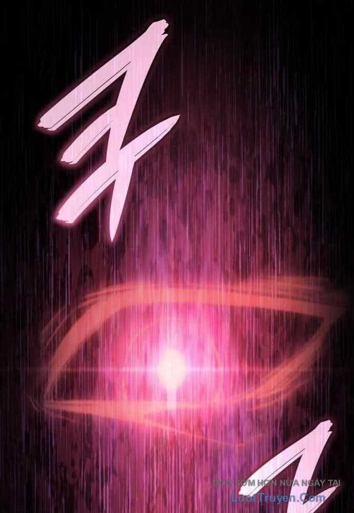 Kẻ Phá Vỡ - Chương 20 - ảnh 95