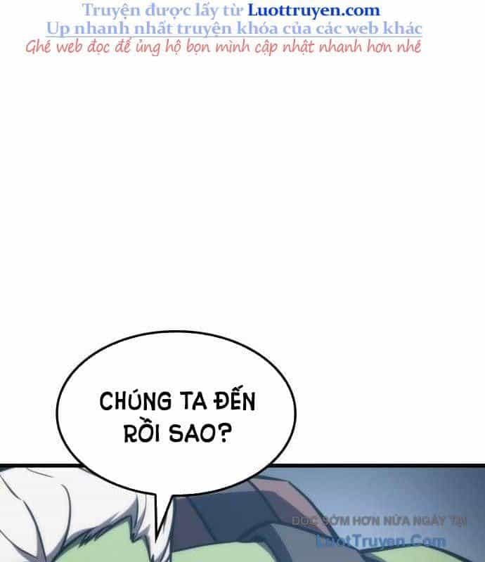 Kẻ Phá Vỡ - Chương 21 - ảnh 105