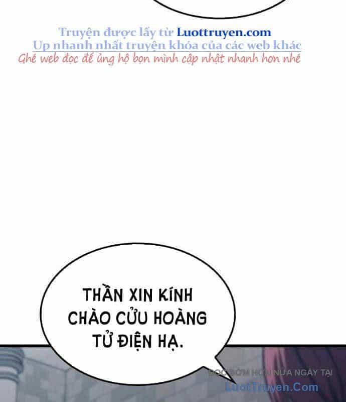 Kẻ Phá Vỡ - Chương 21 - ảnh 107