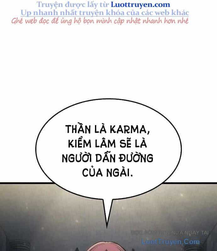 Kẻ Phá Vỡ - Chương 21 - ảnh 109