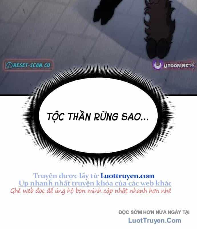 Kẻ Phá Vỡ - Chương 21 - ảnh 116