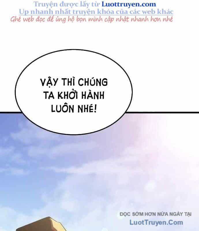 Kẻ Phá Vỡ - Chương 21 - ảnh 117