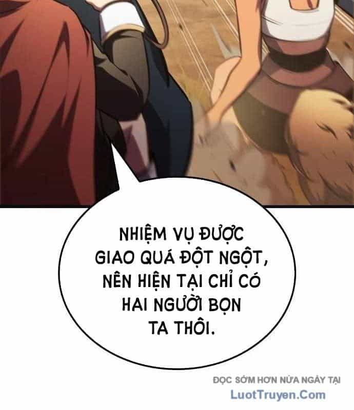 Kẻ Phá Vỡ - Chương 21 - ảnh 124