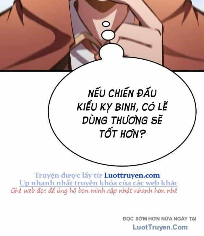 Kẻ Phá Vỡ - Chương 21 - ảnh 129